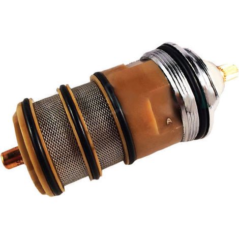 Ricambio cartuccia termostatica supermix Fantini 90000370