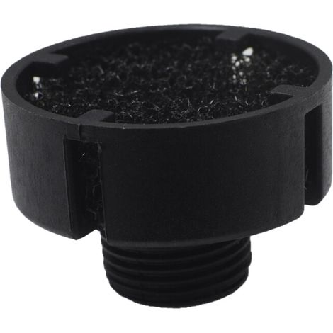 Filtre à air STIER pour compresseur LKT 200-8-24 sans huile