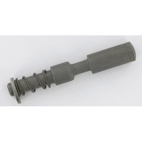 Poussoir BONDIOLI/6PAVESI 401000033R10