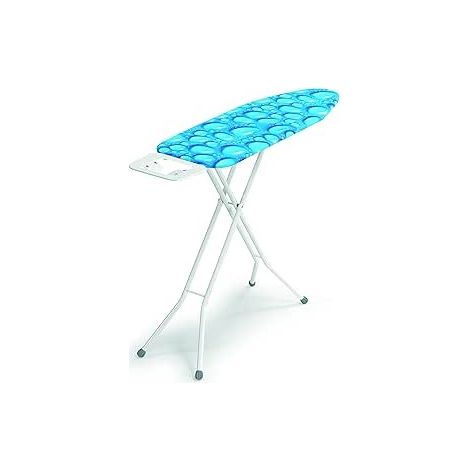 ASSE STIRO BABY CM. 114X35