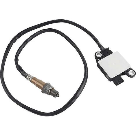 PM Capteur Particulate Matter Capteur 8982759090 8 – 98275 – 909 – 0 0281007889 pour Isuzu NQR NPR – HD DPF 2011 – 2023 (1/5)