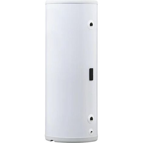 PANASONIC deposito inercia 100 lts. paw-btank100l panasonic , Deposito Inercia 100 Litros PAW-BTANK100L de la marca Panasonic.