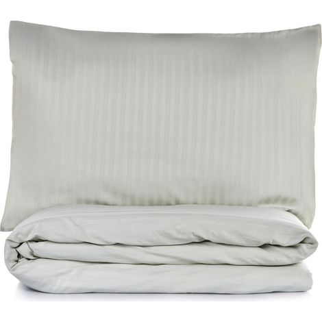 Copripiumino, copripiumino, biancheria da letto Set Sage (1/5)