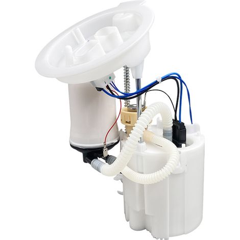 E9214M 16117243975 FG1884 passend für BMW F20 F21 F87 F23 Kraftstoffpumpenbaugruppen.