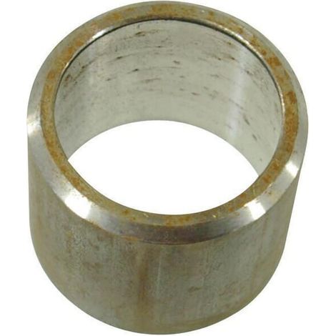 Anello distanziale FELLA 122890