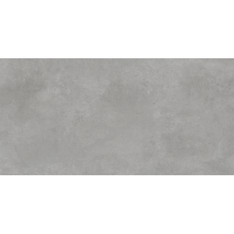 Mexen Mileo Light Grey grès émaillé rect. G1, carreau sol-mur 120 x 60 cm, mat - TL301-120-060-05 (1/5)