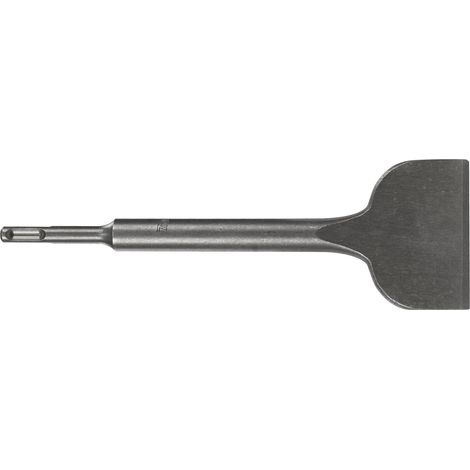 Makita D-61020 SDS-Plus Scaling Scaling (1/4)