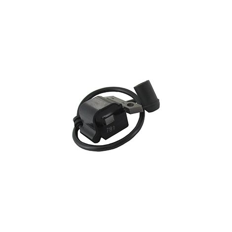 Zündspulen-Adapter für Stihl Modelle BR340, BR380, BR420, SR340, SR420. Ersetzt Original 4203 400 1302, 42034001302.
