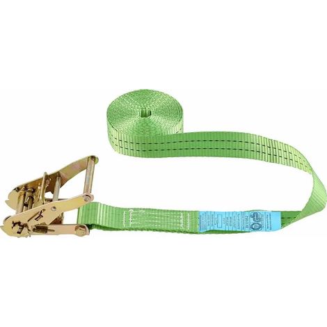Tendedor Connex Spanngurt 2000 kg 5 m
