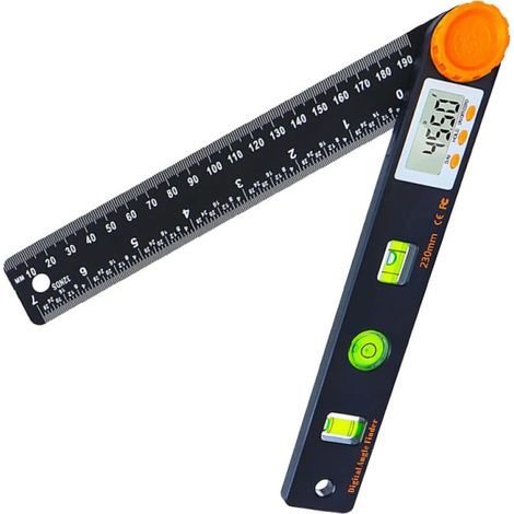 Bande de Transition en PVC Autocollante 1M pour Réparation de Fissures et Coins Abîmés, Moulure Flexible pour Sols, Adaptée aux Garçon et Filles et Personnes Âgées (1/5)