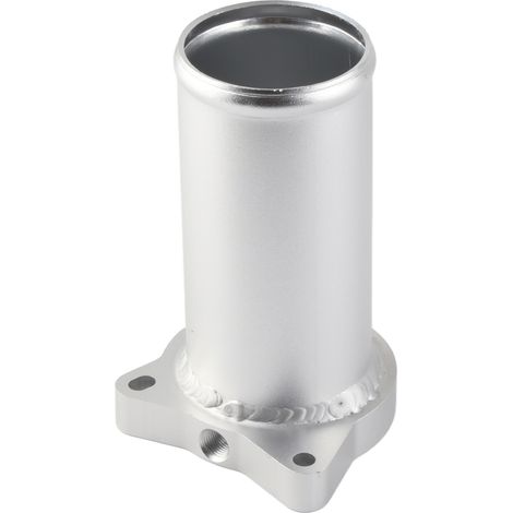 Kit de suppression de la vanne EGR pour moteur diesel 1.9L L4 ALH (1998-2004) avec vanne de recirculation des gaz d'échappement (1/5)