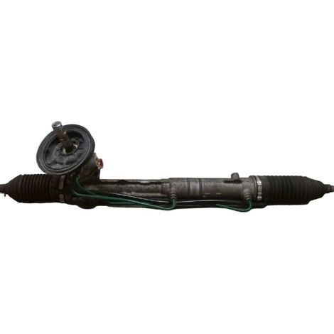 Cremaillere CITROEN C4 [PRODUIT D'OCCASION]♻️1623214980 (1/4)