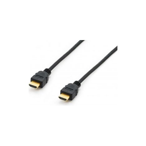 Hdmi Cable Equip Hdmi 3m High Speed 3d Eco 119353
