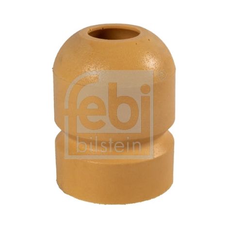 Butée élastique, suspension FEBI BILSTEIN 14916 VOLVO 3516327 (1/2)