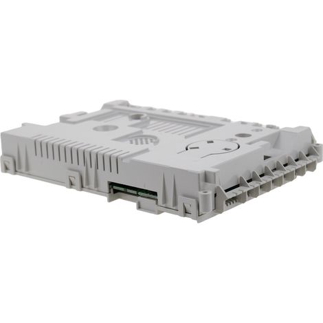 Whirlpool - control board - 481221838254 - 8053190264891