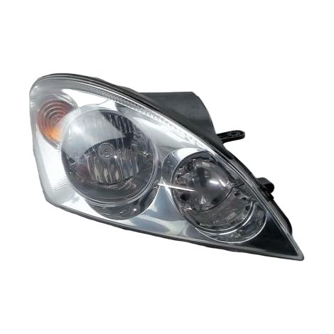 Phare Droit KIA Cee-d [PRODUIT D'OCCASION]♻️921021h170 (1/2)