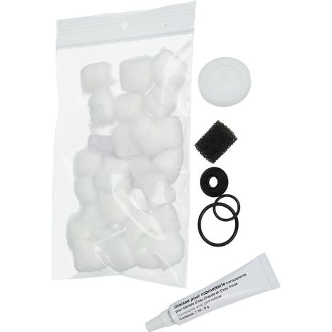 Sachet SAV pour A 450 / A 450 L
