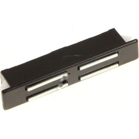 Magnete tipo FB10 - Cappa aspirante - ROBLIN - 336153