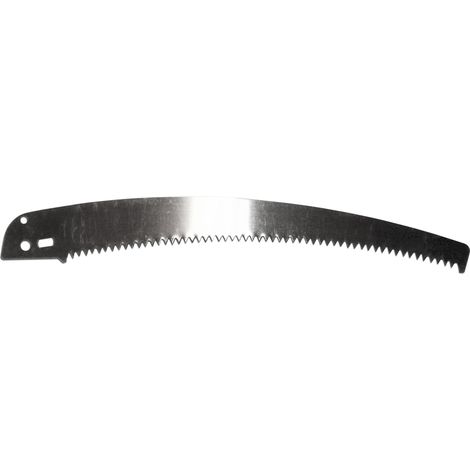 Sécateur Altuna REP-SIERRA 90603 pour 90600 et 90601