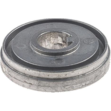 ADATTATORE LAMA 544064901 ORIGINALE HUSQVARNA