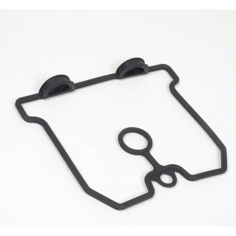 athena motordichtung für quad kawasaki 400 kfx 2003-2006