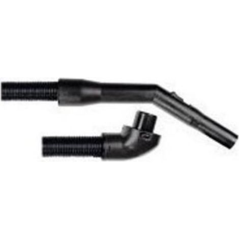 Flexible aspiradora APM 339 diametro 32 mm.