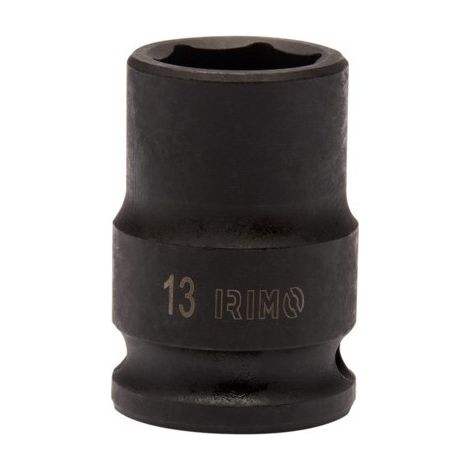 IRIMO - Douilles à chocs 3/8" - 11 mm