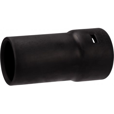 Adaptateur d'extraction de poussière Makita W107418680 32/38 mm