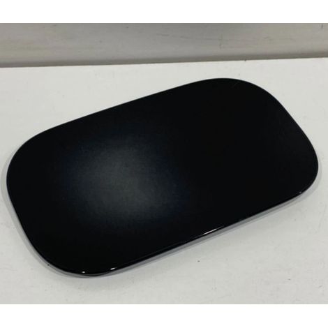 A1667570006 Fuel tank cover suitable for Mercedes GLE 2015-2016 (1/5)