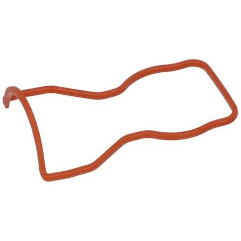 Joint pour Marteau perforateur BOSCH OUTILLAGES - 1611014002