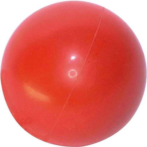 Giocattoli per cani Gloria Gomma (8 cm) (1/3)