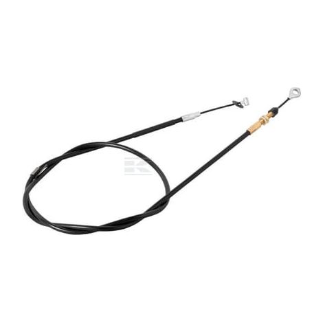 Kabel komplett wechseln HONDA 54630VE1J11 (1/3)