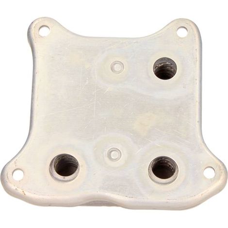 REFROIDISSEUR D'HUILE FEBI VW POLO 1.0TSI 09- (1/2)