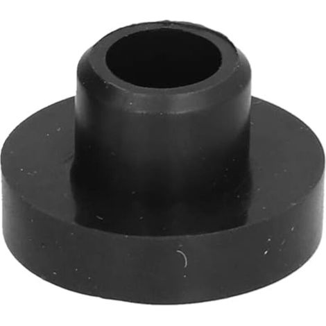 Joint d'étanchéité réservoir essence en caoutchouc noir – Compatible MTD 735-0149 935-0149 – Étanchéité optimale tondeuse débroussailleuse (1/2)