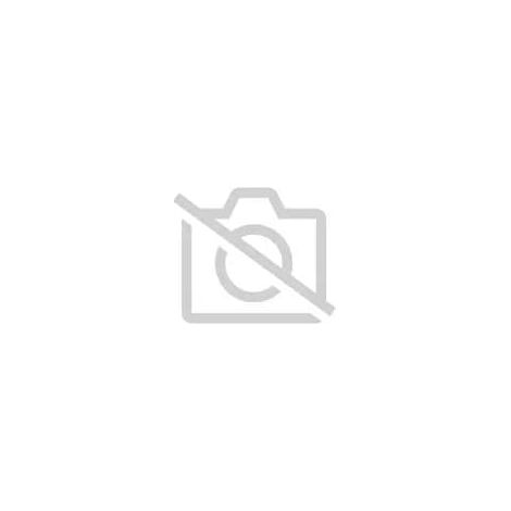 Filiyano-Peignoir de bain/poncho à capuche pour adulte, serviette de plage, imprimé géométrique en microfibre - Modèle : 5 - HTBYYMJA00998