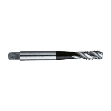Projahn Maschinengewindebohrer HSS-Co DIN 371/35° M 10 (1/5)