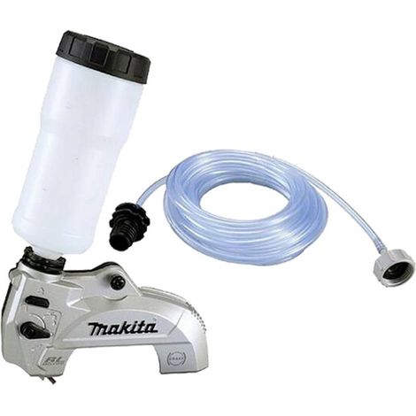 Makita 191X01-4