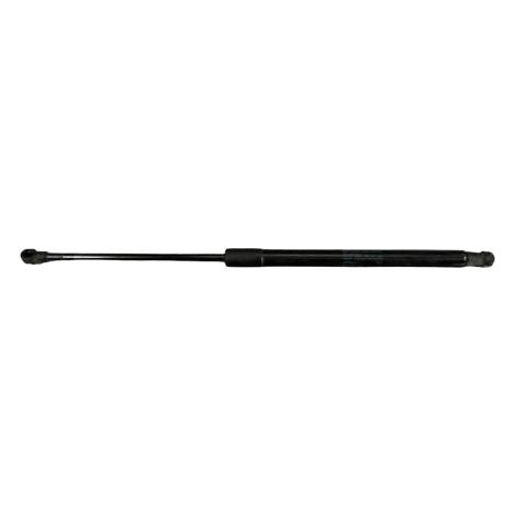 Verin Hayon G AUDI A3 2008-2012 [PRODUIT D'OCCASION]♻️8p3827552e