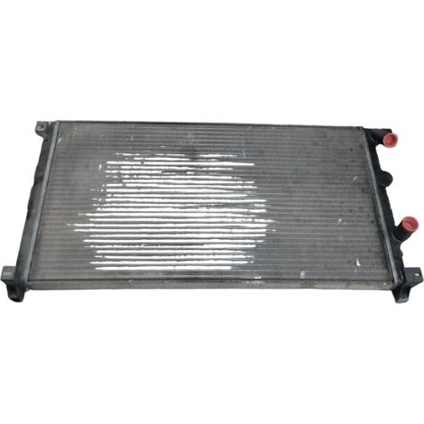 [PRODUIT D'OCCASION] Radiateur OPEL Movano ♻️ Ref Oe. 93179741 - Garantie à vie (1/2)