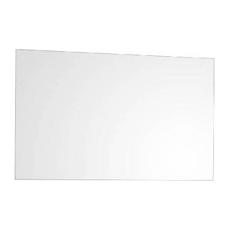 SPECCHIO RETTANGOLARE CM 48X75 Misura: cm 48x75