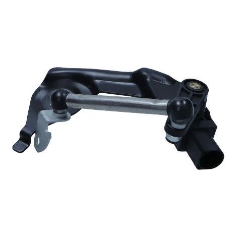 Capteur, correcteur de portée d’éclairage MAXGEAR 27-1959 AUDI 8K0 941 309 E