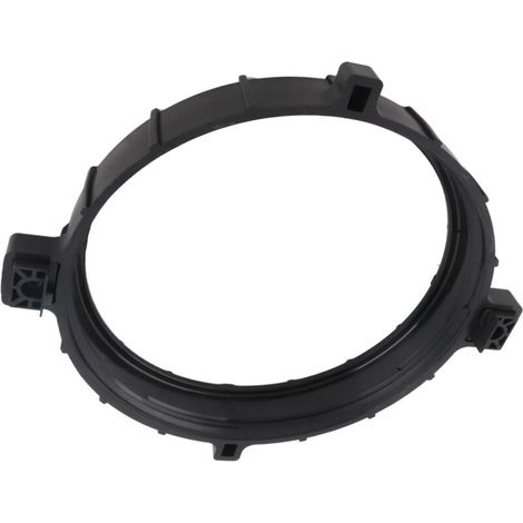 59052900 Ensemble de Boucle de Verrouillage de Filtre de Piscine ABS Boucle de Verrouillage de Filtre de Cartouche de Spa de Remplacement pour Les Filtres Warrior Easy Clean pour Clean (1/5)