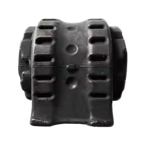 Bague de Barre Stabilisatrice Compatible avec Land Rover Range Rover Vogue - LR048451 (1/4)