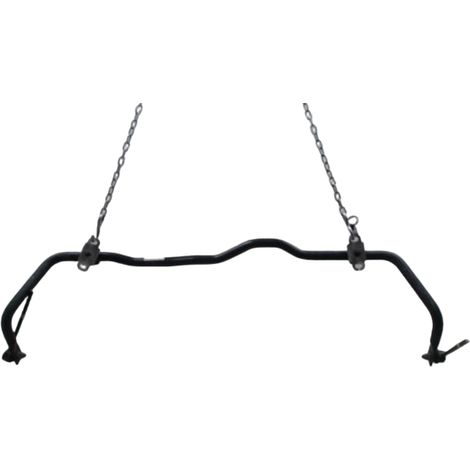 Barre Stabilisatrice Avant RENAULT Megane [PRODUIT D'OCCASION]♻️546115677r