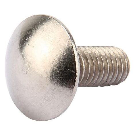 Boulon VICON KG00652700