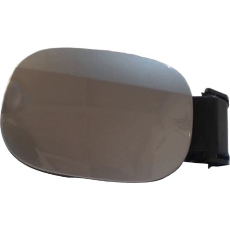 Volet De Trappe Carburant RENAULT Modus 2008- [PRODUIT D'OCCASION]♻️8200666086
