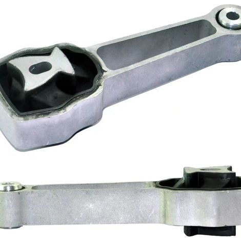 Motorhalterung 31430441 LR000597 für Land Rover Freelander 2XC60S80L