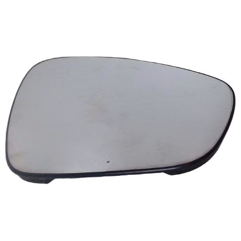 [PRODUIT D'OCCASION] Glace Retroviseur Exterieur D CITROEN C3 ♻️ Ref Oe. 232634056 - Garantie à vie (1/2)