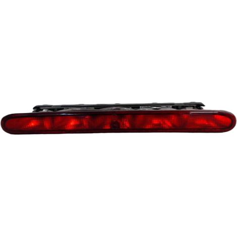 Feux Stop Supplementaire PEUGEOT 206 [PRODUIT D'OCCASION]♻️6350k5