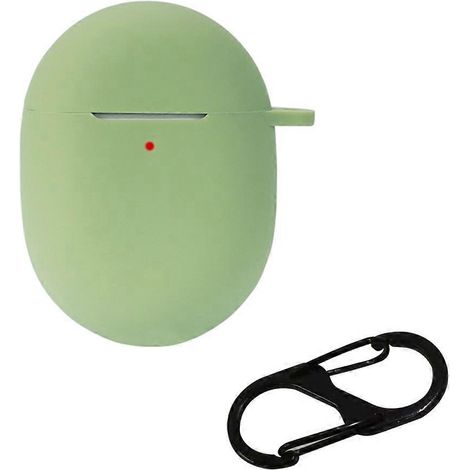 Waschbare, staubdichte und rutschfeste Schutzhüllen für Pixel Buds Series A/Buds 2 (1/4)